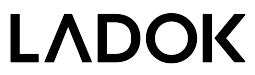 Verify certificate or Official Transcript of Records - Ladok